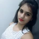 Mary Dach - @marydach351 - Instagram