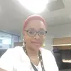 Mary Dach - @mary.dach - TikTok