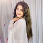 Mary Dach - @marydach848 - Instagram