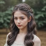 Mary Dach - @marydach3238 - Instagram