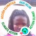 Mary Dacha - Facebook