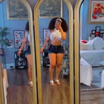 💕Mary Dachka Christa💕 - @marydachka - Instagram