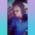 Mary Dachollom - @marydachollom - Instagram