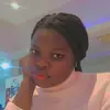 Mary Dachung - @mary.dachung - TikTok