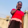 Mary Dachung - @marydachung305 - TikTok