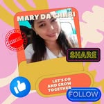 MARY - @marydachabbi - Instagram