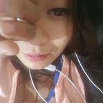 daffini mary kharkongor - @daffinimarykharkongor - Instagram