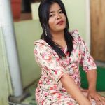 daffiny Mary Marwein - @daffinymary26 - Instagram