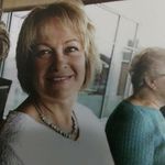 Mary Ann Daffin - @mary.a.daffin - Instagram