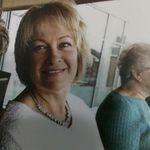 mary ann daffin - @daffin127 - Instagram