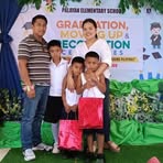 Mary Ann Delfin - Facebook