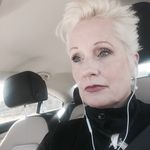 Mary Daffin - @marydaffin9915 - Instagram