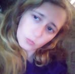 Mary Daffin - Facebook