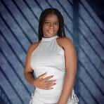 Mary Dauphin - Facebook