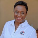 Mary LaKeisha Williams Daffin - @marywdaffinrealtor - Instagram