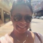 Mary LaKeisha Williams Daffin - @mary.l.daffin - Instagram