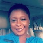 Mary LaKeisha Williams Daffin - @mary.daffin - Instagram