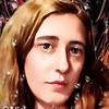 marydaffin20 - @marydaffin20 - TikTok