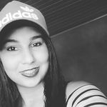 pequenah mary e daffiny - @pequenah_mary_e_daffiny - Instagram