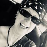 Daggi Mary - @marydaggi - Instagram