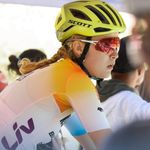 Mary | Cross Country Cyclist - @marydaggett.mtbgt - Instagram