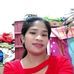 Mary Dagang - Facebook