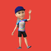 Mary Dagg - Facebook