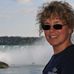 Mary Dagg - Facebook