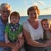 Mary Dagg - Facebook