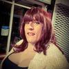 Mary Dagger128 - @marydagger - TikTok