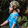 Mary Daggett - @marydaggetmtb - TikTok
