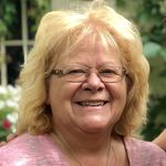 Mary Daggett - @maryndaggett - Instagram
