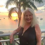 Mary Daggett - @mary.daggett.1 - Instagram