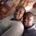 Mary Daggy - Facebook