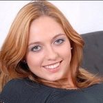 Mary Daggy - @marydaggy233 - Instagram