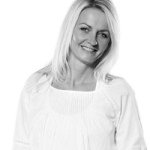 Mary-Anne Dahlin Jørgensen - @mary_anne_dj - Instagram