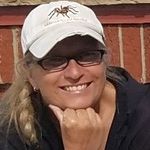 Mary Dahlin - @dahlinmary - Instagram