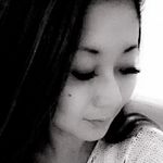 Mary Dahlin - @dahlinsky - Instagram