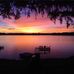 Mary Dahlin - Facebook