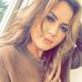 Mary Dahlin - Facebook