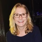 Mary Dahlin Penczek - @mpenczek - Instagram