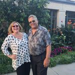 Mary Freeburg Dahlin - @marydahlin5753 - Instagram