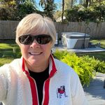 Mary Kosco Dahlin - @marykdahlin - Instagram