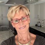 Mary Menz - @mary.dahlin1 - Instagram