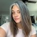 Mary Tolan - Facebook