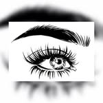 М⃣   а⃣   ш⃣   а⃣ @is_studiya - @mary_dahn_brows - Instagram