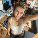 M A R Y (: - @mary.dahn - Instagram