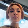 mary dahn - @mary.dahn70 - TikTok
