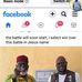 Mary Dahn - Facebook
