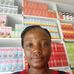Mary Dahn - Facebook